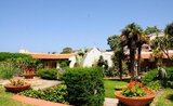 Hotel Bel Sole