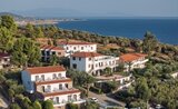 Glavas Inn