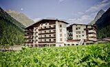 Seppl Sport & Vitalhotel