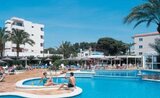 Grupotel Acapulco Playa - Mallorca, Španělsko