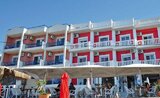 Recenze Samaras Beach