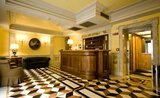 Recenze Hotel Donatello Recenze Hotel Donatello