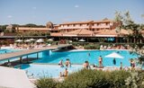 Life Resort Garden Toscana