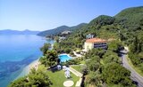 Corfu Senses Resort