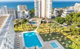 Hotel San Fermin