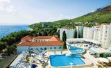 Bluesun Alga Hotel