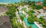 The Anvaya Beach Resorts Bali