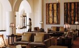 Shangri La's Barr Al Jissah Resort & Spa-Al Husn