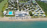 Creta Beach Hotel & Bungalows