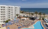 Recenze Hotel Palia Sa Coma Playa