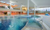 Hotel Bioterme