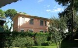 Villa Maria - Rosolina Mare, Itálie