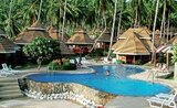Recenze Koh Tao Coral Grand Resort