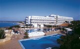 Insotel Hotel Formentera Playa