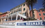Grand Hotel Miramare