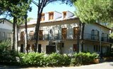 Villa Tramonto