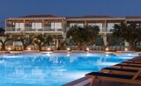 Tsamis Zante Suites Tsamis Zante Suites