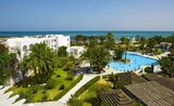 Framissima Golf Beach