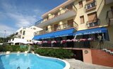 Hotel Villa Nicole