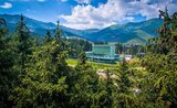 Hotel Sorea Snp