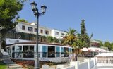 Hotel Jadran