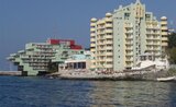 Interhotel Pomorie