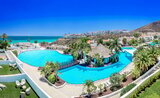 Recenze Fuerteventura Princess