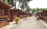 Villaggio Camping Italia