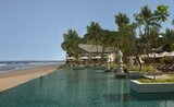 The Seminyak Beach Resort & Spa
