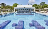 ClubHotel Riu Tequila ClubHotel Riu Tequila