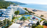 Maritim Paradise Blue Albena