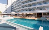 Recenze BelleVue Vistanova