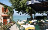 Camping Wien