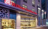 Hilton Garden Inn Al Muraqabat