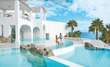 Recenze Grecotel Mykonos Blu