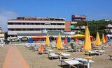 Recenze Residence Casa Mare