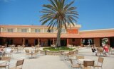 Recenze Crioula Clubhotel & Resort