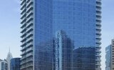 TRYP by Wyndham Dubai