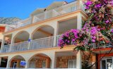 Vila Emil - Makarska, Chorvatsko