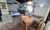 Apartmány Aran