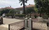 Apartmány Stefi