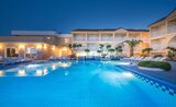 Filoxenia Hotel