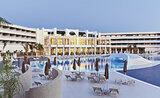Princess Andriana Resort & Spa Princess Andriana Resort & Spa