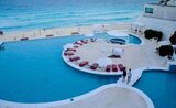 Recenze Bel Air Collection Resort & Spa Cancun