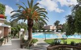 Apollo Palace Hotel Village