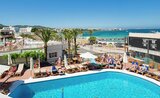 Recenze Hotel Osiris Ibiza