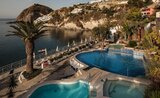 Recenze Hotel Apollon Club