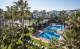 Melia Marbella Banus