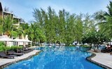 Recenze Hotel Holiday Inn Phuket Mai Khao Beach