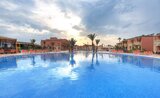 Pickalbatros Aqua Fun Club
